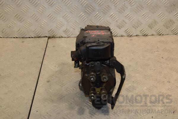 Топливный насос высокого давления (ТНВД) Opel Vectra 2.2dti (B) 1995-2002 0470504225 421512 - 3