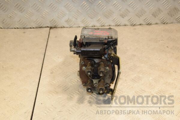 Топливный насос высокого давления (ТНВД) Opel Astra 2.0dti (G) 1998-2005 0986444014 421518 - 3