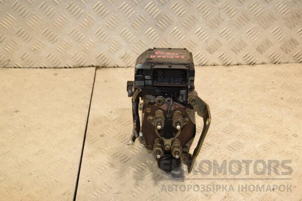 Топливный насос высокого давления (ТНВД) Opel Vectra 2.2dti (B) 1995-2002 0470504213 421521 - 3