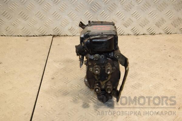 Топливный насос высокого давления (ТНВД) Opel Vectra 2.0di (B) 1995-2002 0470504222 421524 - 3