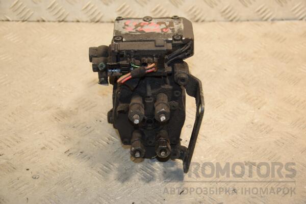 Паливний насос високого тиску (ТНВД) Opel Vectra 2.0di (B) 1995-2002 0470504011 421530 - 3