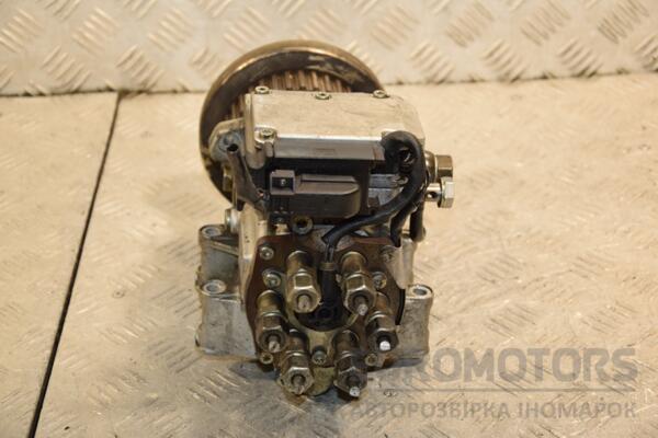 Паливний насос високого тиску (ТНВД) Audi A6 2.5tdi (C5) 1997-2004 0470506033 421533 - 3