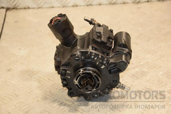 Паливний насос високого тиску (ТНВД) (дефект) Citroen Jumpy 2.0hdi 2007-2016 A2C20000598 421539 - 2