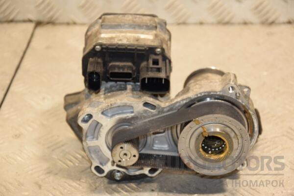 Моторчик рульової рейки Ford Kuga 2012-2019 41516736Q 421541 - 2