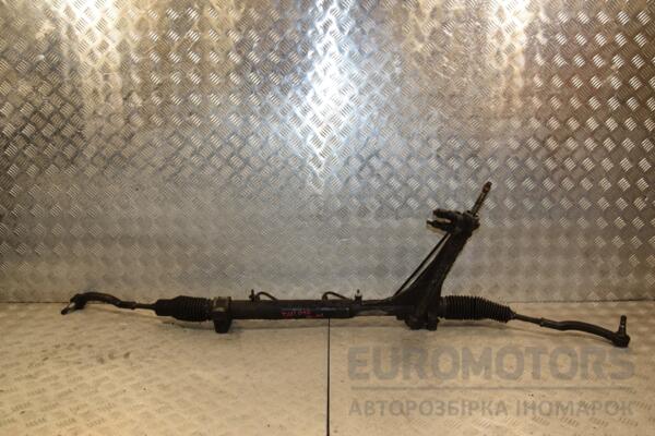 Рулевая рейка Fiat Ducato 2006-2014 1345854080 421543 euromotors.com.ua