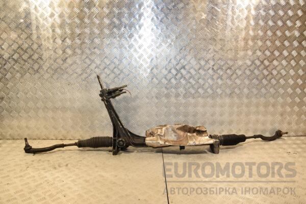 Рульова рейка Citroen Jumper 2006-2014 1359225080 421545 - 2