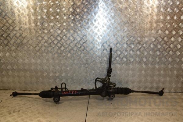 Рульова рейка Lexus RX 2003-2009 4420048090 421547 euromotors.com.ua