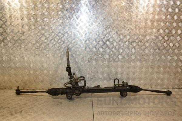 Рулевая рейка Lexus RX 2003-2009 4420048090 421547 - 2