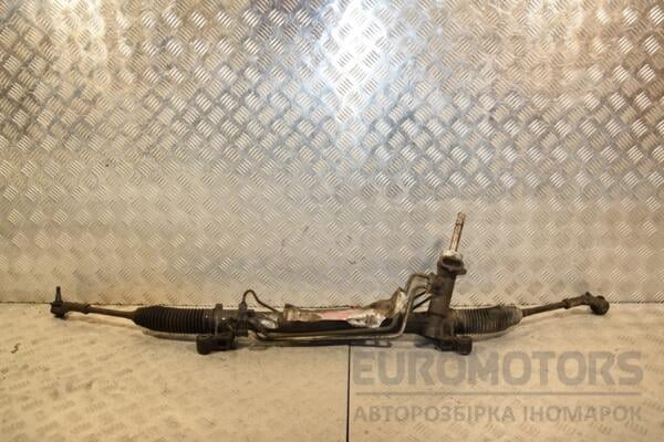 Рульова рейка Ford Focus (II) 2004-2011 3M513A500GL 421549 euromotors.com.ua