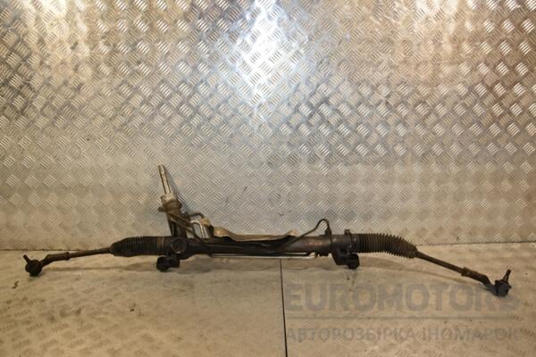 Рульова рейка Ford Focus (II) 2004-2011 3M513A500GL 421549 - 2