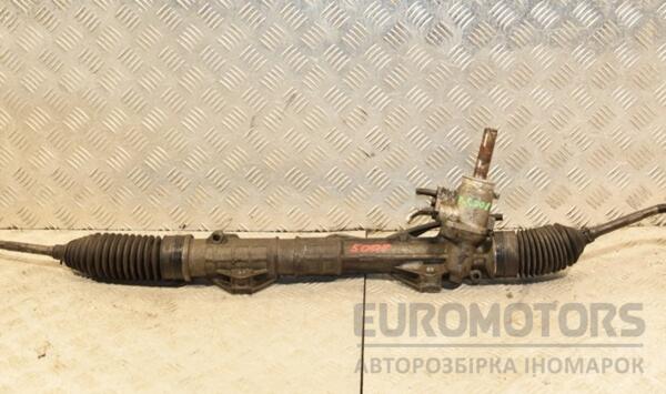Рулевая рейка Peugeot 5008 2009-2017 6820000084 421551 euromotors.com.ua