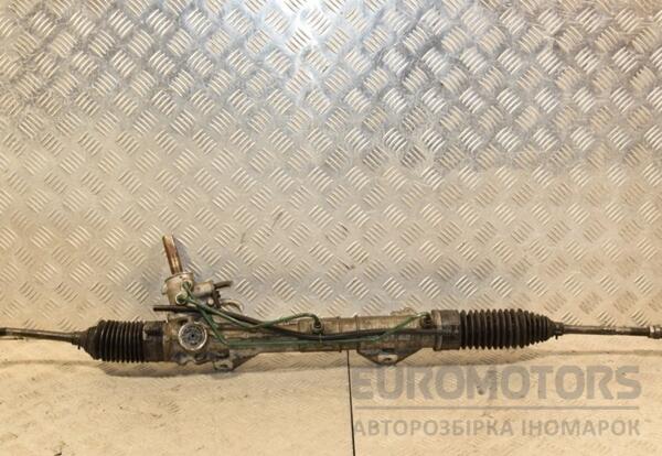 Рульова рейка Peugeot 5008 2009-2017 6820000084 421551 - 2