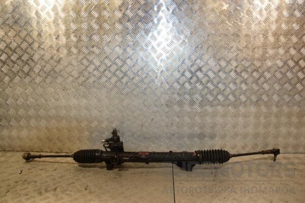 Рулевая рейка Fiat Scudo 1995-2007 1334491080 421553 euromotors.com.ua