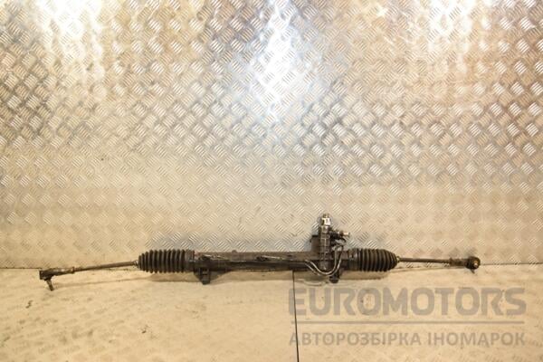 Рульова рейка Citroen Jumpy 1995-2007 1334491080 421553 - 2