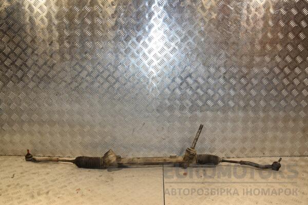 Рульова рейка механ під електропідсилювач Renault Koleos 2008-2016 48001JY40A 421557 - 2