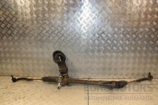 Рульова рейка механ під електропідсилювач Toyota Rav 4 2006-2013 4551042090 421559 euromotors.com.ua