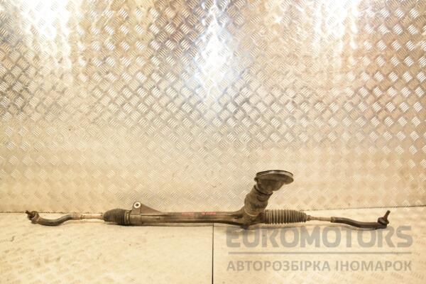 Рульова рейка механ під електропідсилювач Toyota Rav 4 2006-2013 4551042090 421559 - 2