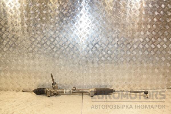 Рулевая рейка механ под электроусилитель Fiat 500L 2012 51885439 421563 - 2