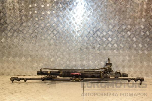 Рулевая рейка Land Rover Freelander (I) 1998-2006 QAB000314 421565 euromotors.com.ua
