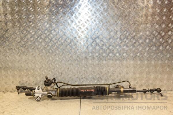 Рулевая рейка Land Rover Freelander (I) 1998-2006 QAB000314 421565 - 2