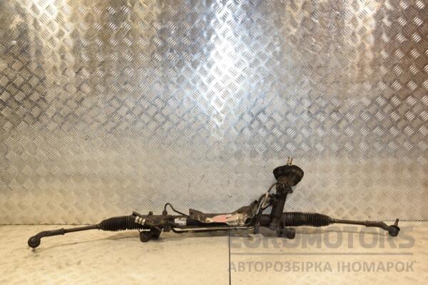 Рулевая рейка Ford Focus (II) 2004-2011 3M513A500AN 421567 euromotors.com.ua