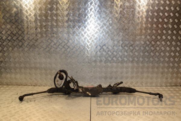 Рульова рейка Ford Focus (II) 2004-2011 3M513A500AN 421567 - 2