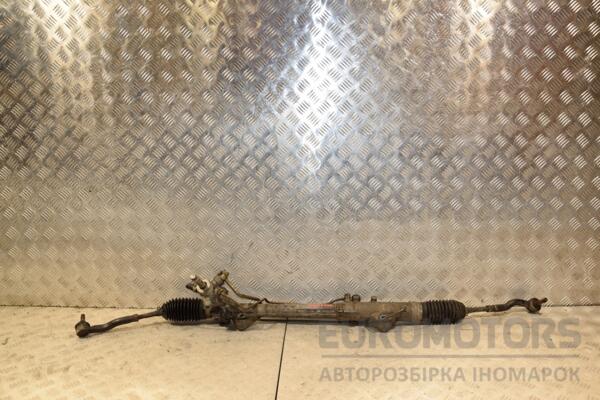 Рульова рейка Mazda 6 2002-2007 421569 - 2