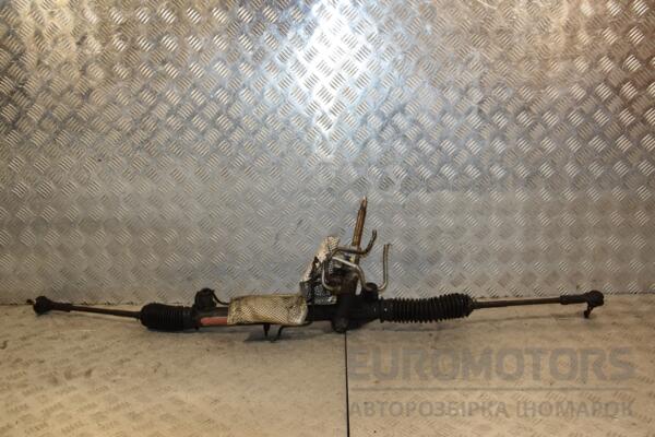 Рулевая рейка Ford Connect 2002-2013 421571 euromotors.com.ua