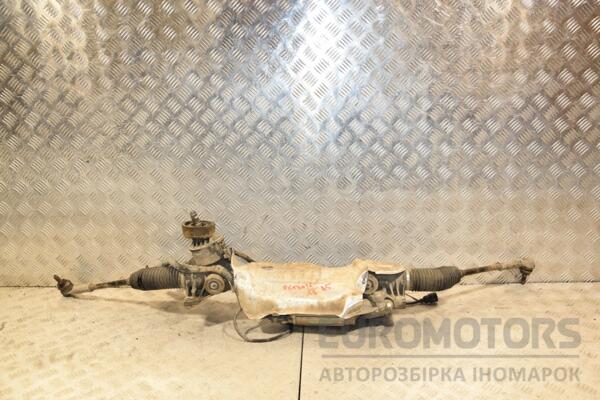 Рульова рейка з ЕУР Skoda Octavia (A5) 2004-2013 1K1423051ES 421573 euromotors.com.ua