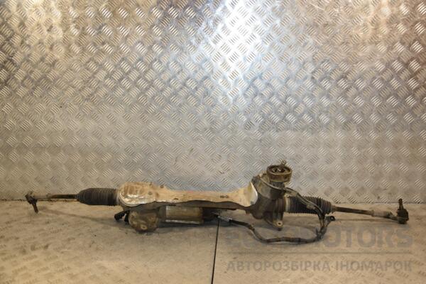Рульова рейка з ЕУР Skoda Octavia (A5) 2004-2013 1K1423051ES 421573 - 2
