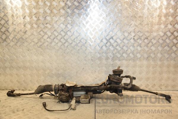 Рулевая рейка с ЭУР VW Golf (V) 2003-2008 1K1423051CP 421575 - 2