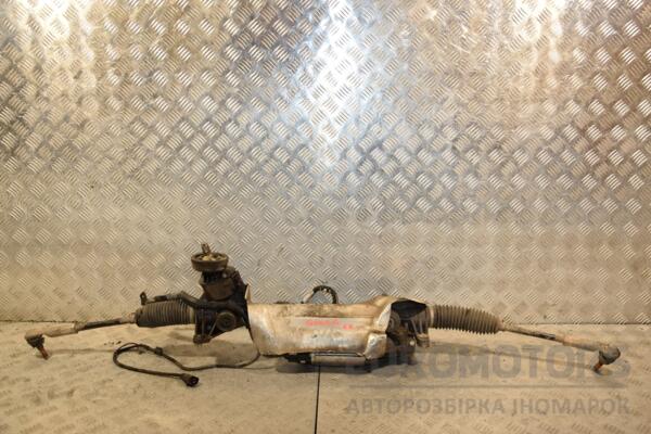 Рулевая рейка с ЭУР VW Golf (VI) 2008-2013 1K1423051ER 421577 euromotors.com.ua