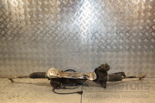 Рульова рейка з ЕУР VW Golf (VI) 2008-2013 1K1423051ER 421577 - 2