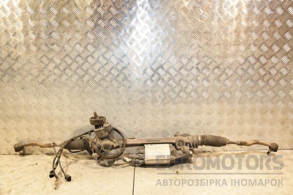 Рульова рейка з ЕУР Audi TT (8J) 2006-2015 8J1423055D 421579 - 2