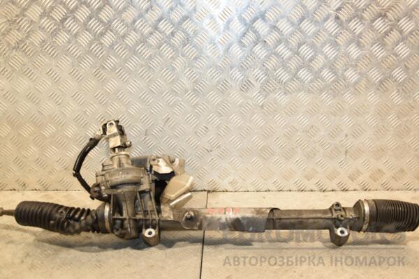 Рулевая рейка с ЭУР Mercedes A-class (W169) 2004-2012 A1694602100 421583 euromotors.com.ua