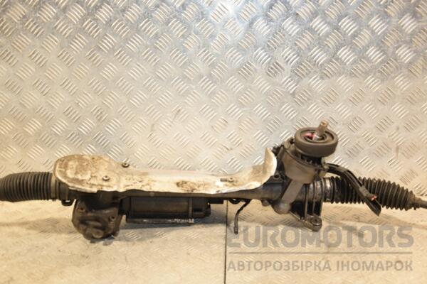 Рулевая рейка с ЭУР VW Golf (V) 2003-2008 1K1423051ED 421585 - 2