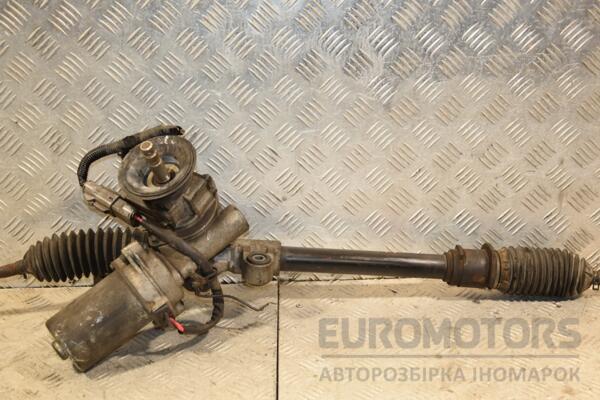 Рульова рейка з ЕУР Suzuki SX4 2006-2013 4858079J50 421591 - 2