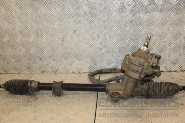Рулевая рейка с ЭУР Mitsubishi Colt (Z3) 2004-2012 A4544600000 421593 - 2