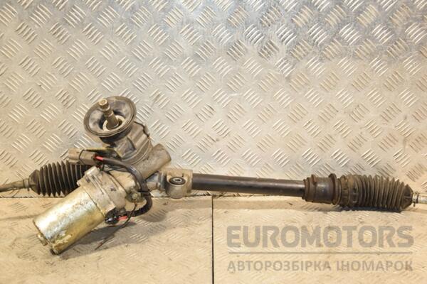 Рульова рейка з ЕУР Suzuki SX4 2006-2013 4858079J50 421595 - 2