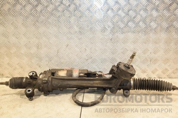 Рулевая рейка с ЭУР Renault Espace (V) 2015-2019 490016765R 421597 euromotors.com.ua