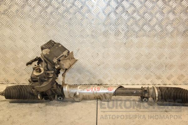 Рулевая рейка с ЭУР Mercedes A-class (W169) 2004-2012 A1694603000 421599 euromotors.com.ua