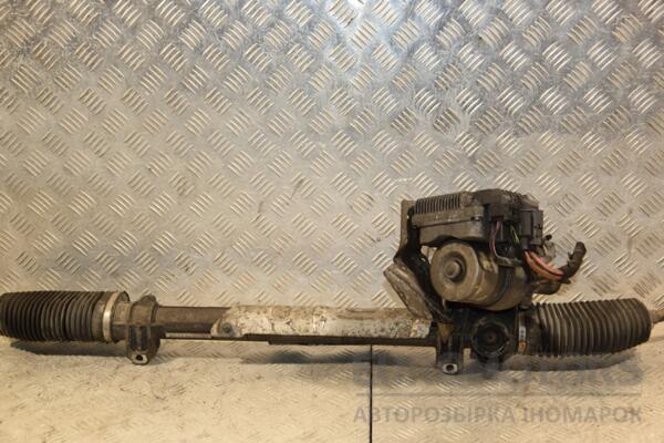 Рулевая рейка с ЭУР Mercedes A-class (W169) 2004-2012 A1694603000 421599 - 2