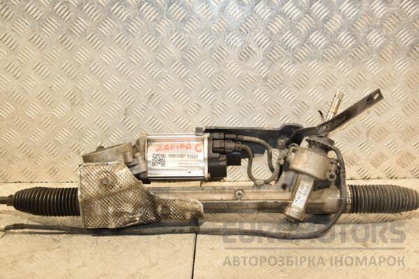 Рульова рейка з ЕУР Opel Zafira (C) 2011-2019 13413960 421601 euromotors.com.ua