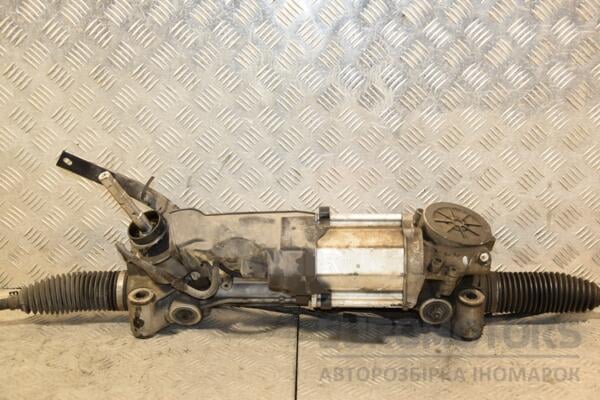 Рулевая рейка с ЭУР Opel Zafira (C) 2011-2019 13413960 421601 - 2