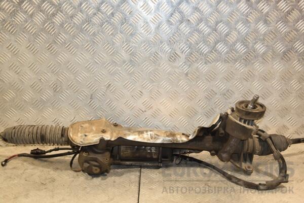 Рулевая рейка с ЭУР VW Golf (V) 2003-2008 1K1423051DL 421603 - 2