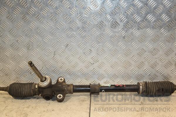 Рулевая рейка механ под электроусилитель Hyundai i20 2008-2014 565001J500 421605 - 2