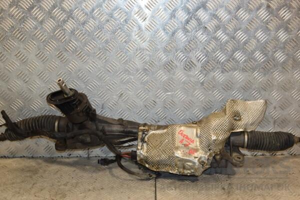 Рульова рейка з ЕУР Skoda Octavia (A7) 2013-2020 5Q1423051AE 421609 euromotors.com.ua