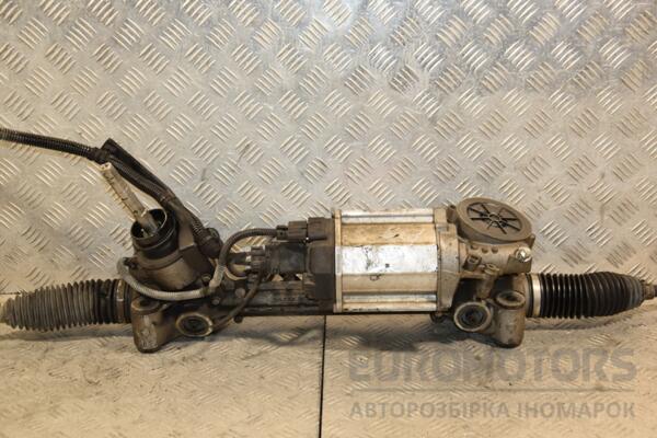 Рульова рейка з ЕУР Opel Astra (J) 2009-2015 13368197 421611 - 2