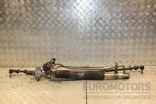 Рулевая рейка Land Rover Freelander (I) 1998-2006 QAB102374 421615 euromotors.com.ua