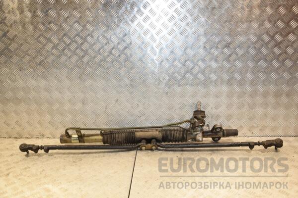Рульова рейка Land Rover Freelander (I) 1998-2006 QAB102374 421615 - 2